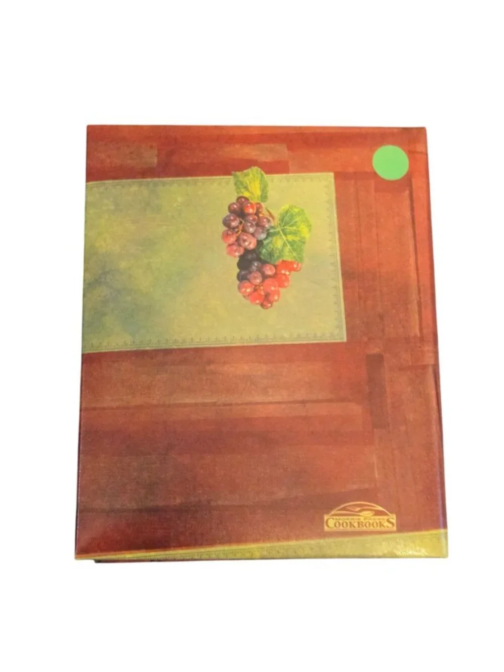 Favorite Recipes All Saints Catholic Church Cookbook 2010 Wichita Kansas